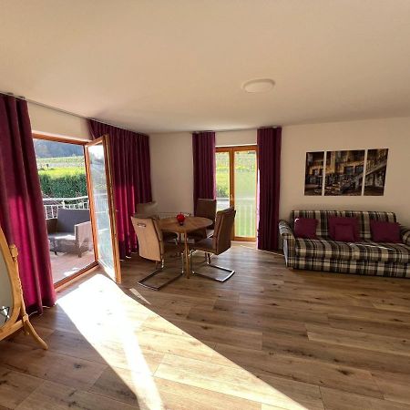 Nature & Lake Apartment Radolfzell am Bodensee Dış mekan fotoğraf