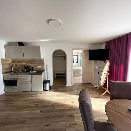 Nature & Lake Apartment Radolfzell am Bodensee Dış mekan fotoğraf