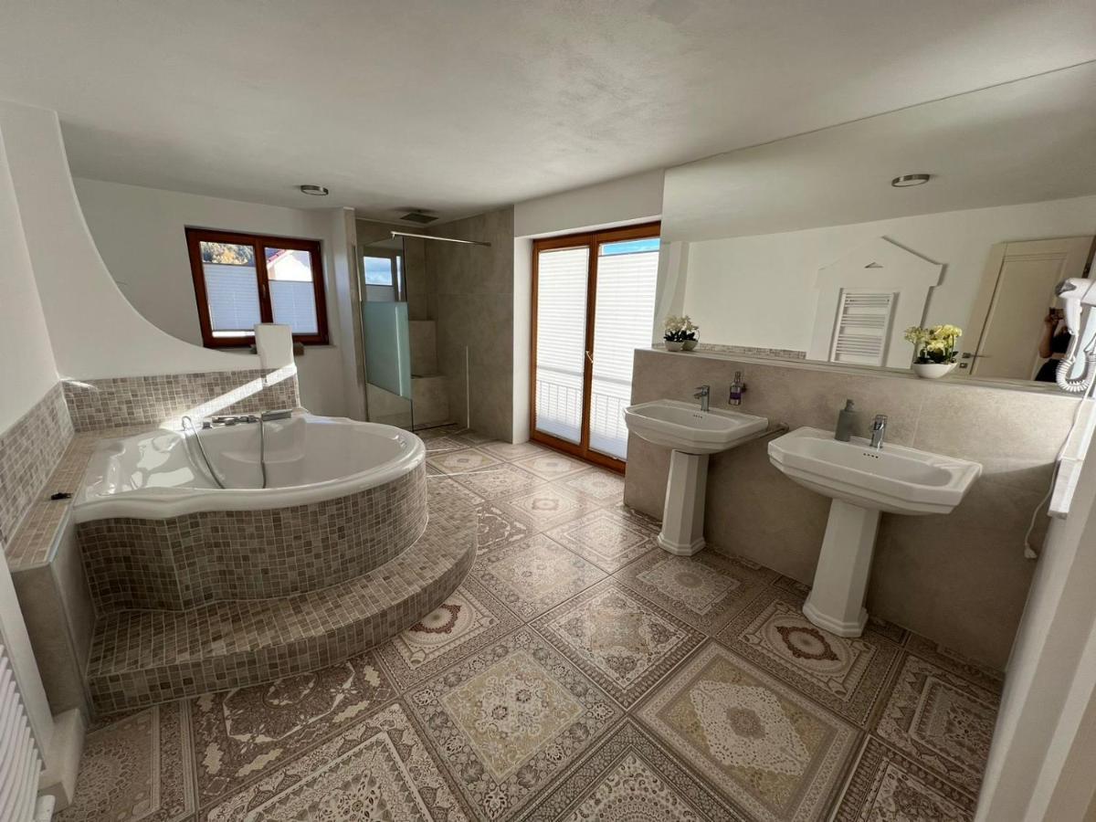 Nature & Lake Apartment Radolfzell am Bodensee Dış mekan fotoğraf