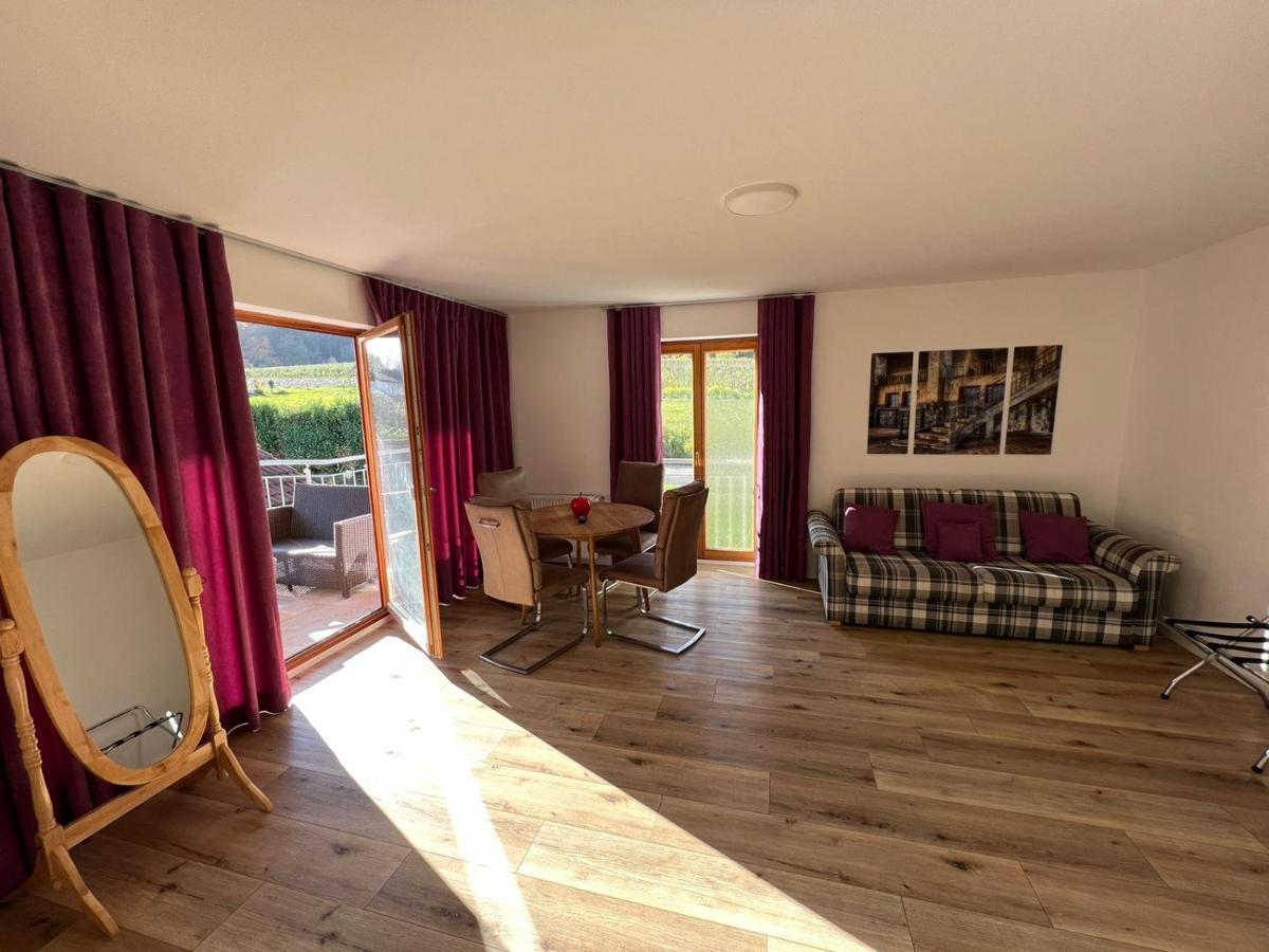 Nature & Lake Apartment Radolfzell am Bodensee Dış mekan fotoğraf