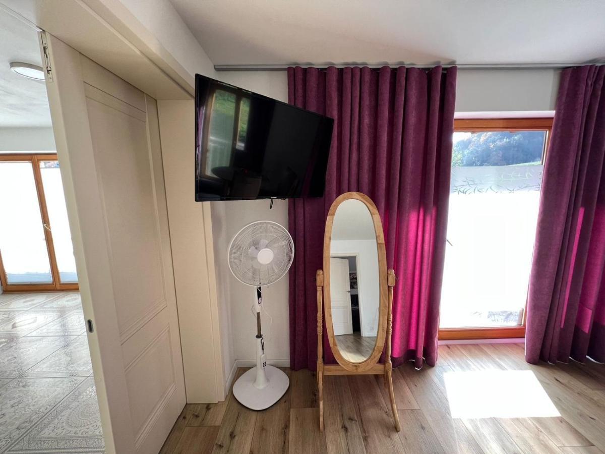 Nature & Lake Apartment Radolfzell am Bodensee Dış mekan fotoğraf